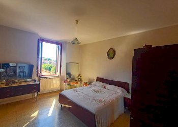 Foto 5 - Appartamento via vecchia fiuggi
 
45, Fiuggi - foto 5