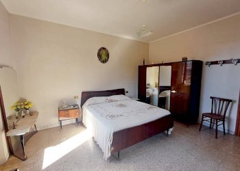 Foto 6 - Appartamento via vecchia fiuggi
 
45, Fiuggi - foto 6