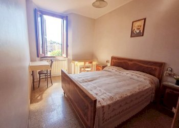 Foto 7 - Appartamento via vecchia fiuggi
 
45, Fiuggi - foto 7