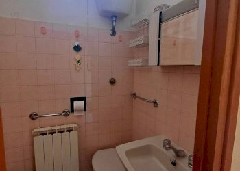 Foto 8 - Appartamento via vecchia fiuggi
 
45, Fiuggi - foto 8