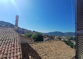 Foto 9 - Appartamento via vecchia fiuggi
 
45, Fiuggi - foto 9