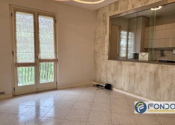 Foto 3 - Appartamento Palazzolo sull'Oglio - foto 3