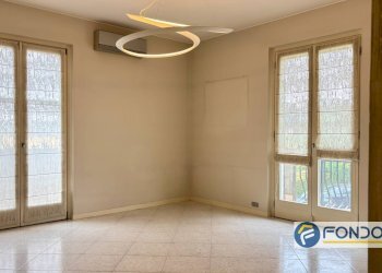 Foto 4 - Appartamento Palazzolo sull'Oglio - foto 4