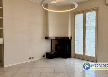 Foto 5 - Appartamento Palazzolo sull'Oglio - foto 5