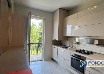 Foto 6 - Appartamento Palazzolo sull'Oglio - foto 6