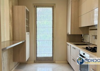 Foto 7 - Appartamento Palazzolo sull'Oglio - foto 7