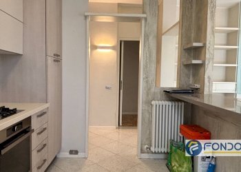Foto 8 - Appartamento Palazzolo sull'Oglio - foto 8