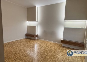 Foto 10 - Appartamento Palazzolo sull'Oglio - foto 10