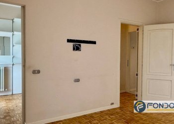 Foto 12 - Appartamento Palazzolo sull'Oglio - foto 12