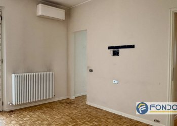 Foto 13 - Appartamento Palazzolo sull'Oglio - foto 13