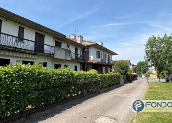 Foto 1 - Appartamento Palazzolo sull'Oglio - foto 1