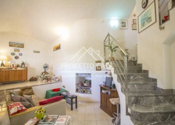 Foto 3 - Casa indipendente VIA DEL BERTACCHINO, Massarosa - foto 3