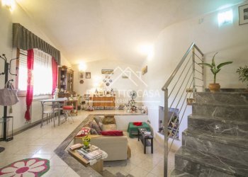 Foto 4 - Casa indipendente VIA DEL BERTACCHINO, Massarosa - foto 4