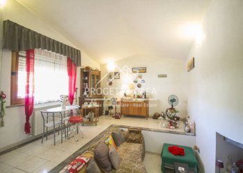 Foto 5 - Casa indipendente VIA DEL BERTACCHINO, Massarosa - foto 5