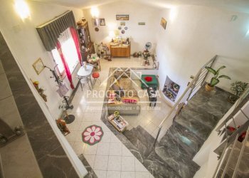 Foto 7 - Casa indipendente VIA DEL BERTACCHINO, Massarosa - foto 7