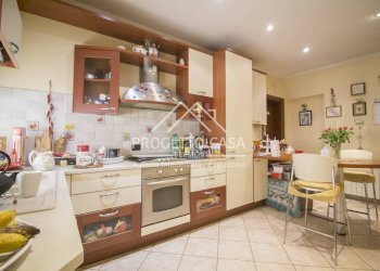 Foto 10 - Casa indipendente VIA DEL BERTACCHINO, Massarosa - foto 10