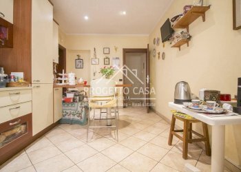 Foto 11 - Casa indipendente VIA DEL BERTACCHINO, Massarosa - foto 11