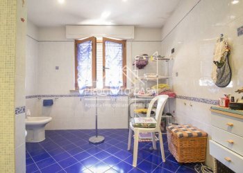 Foto 15 - Casa indipendente VIA DEL BERTACCHINO, Massarosa - foto 15