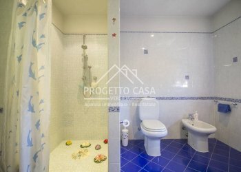 Foto 17 - Casa indipendente VIA DEL BERTACCHINO, Massarosa - foto 17