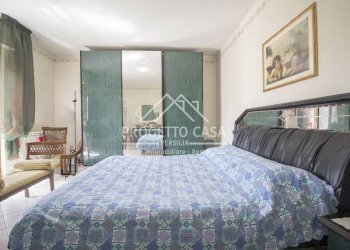 Foto 19 - Casa indipendente VIA DEL BERTACCHINO, Massarosa - foto 19