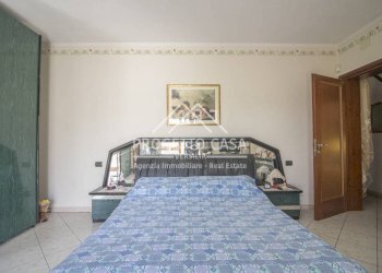 Foto 22 - Casa indipendente VIA DEL BERTACCHINO, Massarosa - foto 22