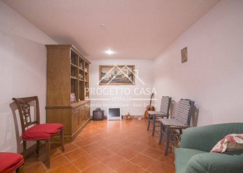 Foto 30 - Casa indipendente VIA DEL BERTACCHINO, Massarosa - foto 30