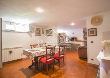 Foto 32 - Casa indipendente VIA DEL BERTACCHINO, Massarosa - foto 32