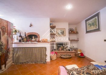 Foto 33 - Casa indipendente VIA DEL BERTACCHINO, Massarosa - foto 33