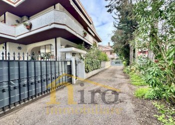 Foto 2 - Villa Via Sagittario
 
4, Montesilvano - foto 2