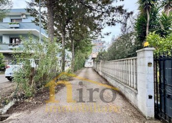 Foto 3 - Villa Via Sagittario
 
4, Montesilvano - foto 3