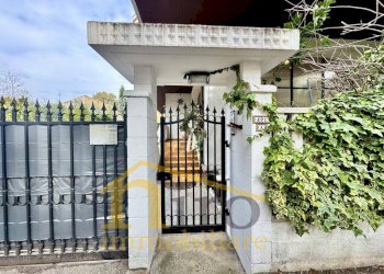 Foto 4 - Villa Via Sagittario
 
4, Montesilvano - foto 4