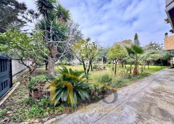 Foto 9 - Villa Via Sagittario
 
4, Montesilvano - foto 9