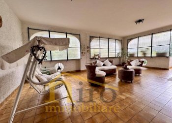 Foto 12 - Villa Via Sagittario
 
4, Montesilvano - foto 12
