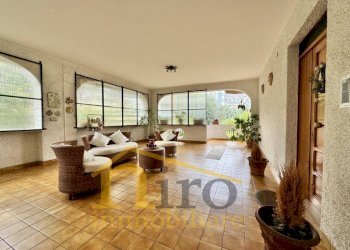 Foto 13 - Villa Via Sagittario
 
4, Montesilvano - foto 13
