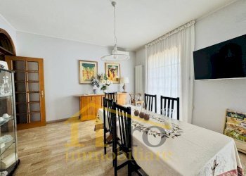 Foto 23 - Villa Via Sagittario
 
4, Montesilvano - foto 23