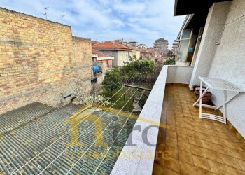 Foto 25 - Villa Via Sagittario
 
4, Montesilvano - foto 25