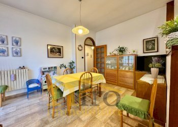 Foto 36 - Villa Via Sagittario
 
4, Montesilvano - foto 36