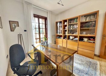 Foto 40 - Villa Via Sagittario
 
4, Montesilvano - foto 40