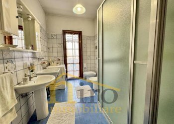 Foto 42 - Villa Via Sagittario
 
4, Montesilvano - foto 42