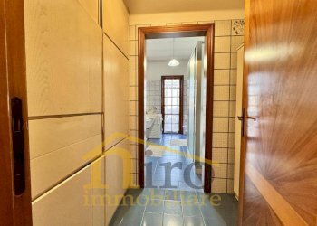 Foto 43 - Villa Via Sagittario
 
4, Montesilvano - foto 43