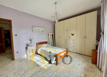 Foto 45 - Villa Via Sagittario
 
4, Montesilvano - foto 45