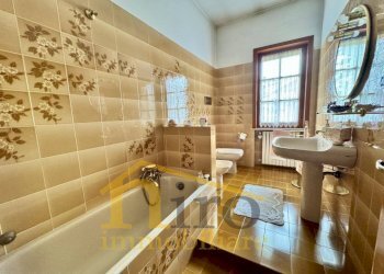 Foto 46 - Villa Via Sagittario
 
4, Montesilvano - foto 46