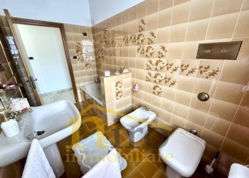 Foto 48 - Villa Via Sagittario
 
4, Montesilvano - foto 48