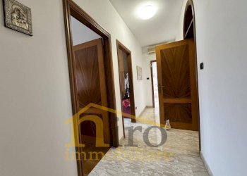 Foto 49 - Villa Via Sagittario
 
4, Montesilvano - foto 49