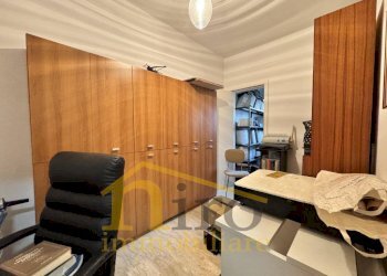 Foto 53 - Villa Via Sagittario
 
4, Montesilvano - foto 53