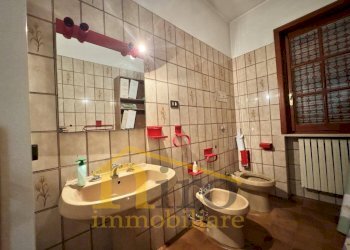 Foto 55 - Villa Via Sagittario
 
4, Montesilvano - foto 55