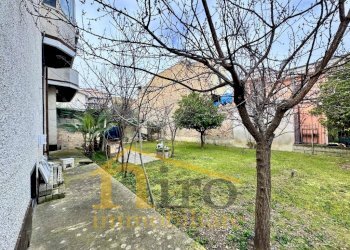 Foto 62 - Villa Via Sagittario
 
4, Montesilvano - foto 62