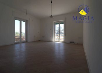 Foto 2 - Quadrilocale 128, Grottammare - foto 2