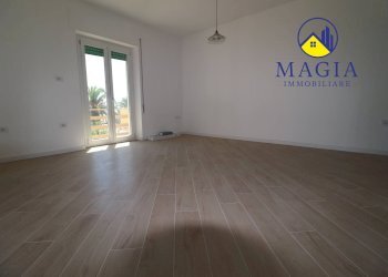 Foto 3 - Quadrilocale 128, Grottammare - foto 3