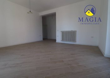 Foto 4 - Quadrilocale 128, Grottammare - foto 4
